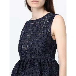 LIVIANA CONTI BRIGITTE top