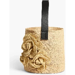LIVIANA CONTI handbag