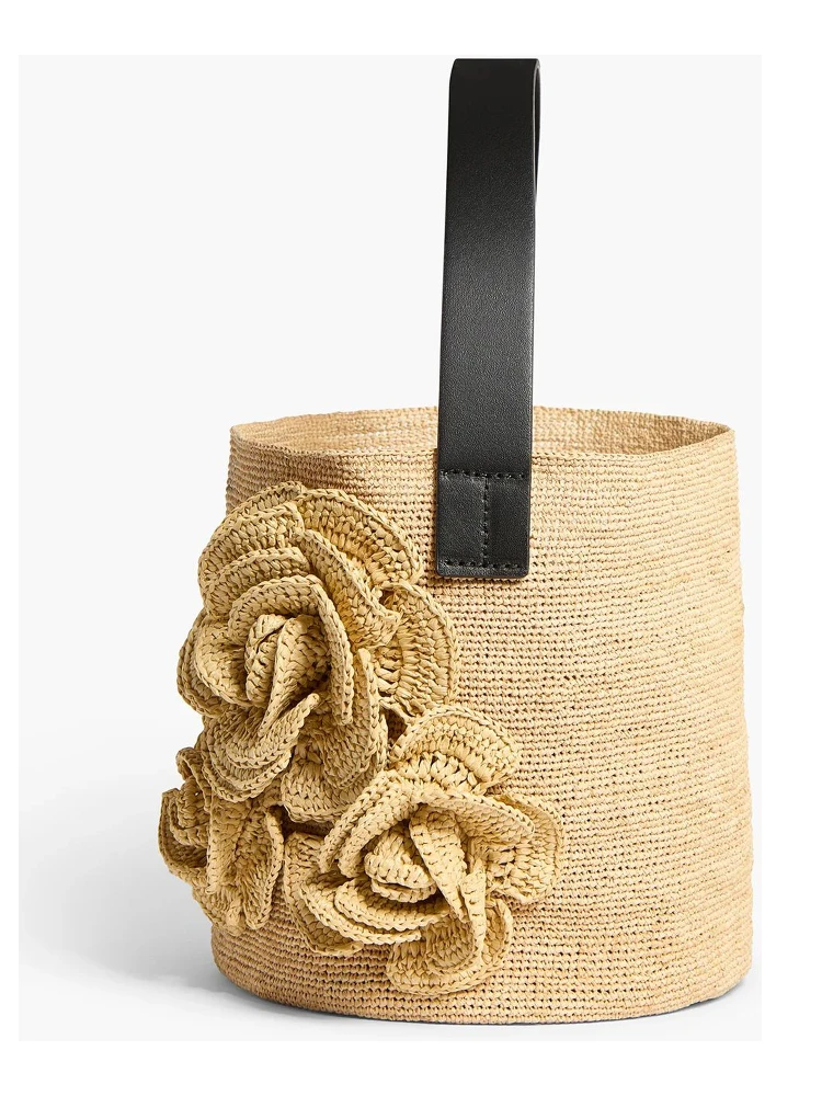 LIVIANA CONTI handbag alternative