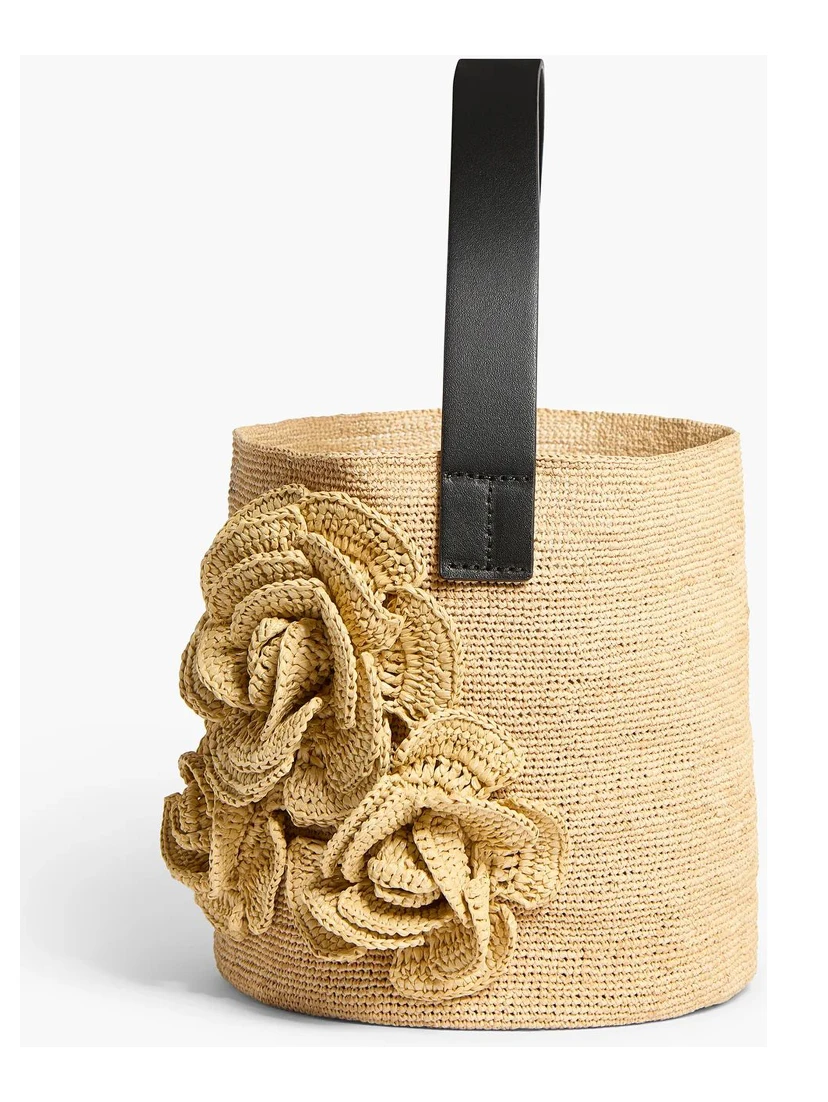 LIVIANA CONTI handbag