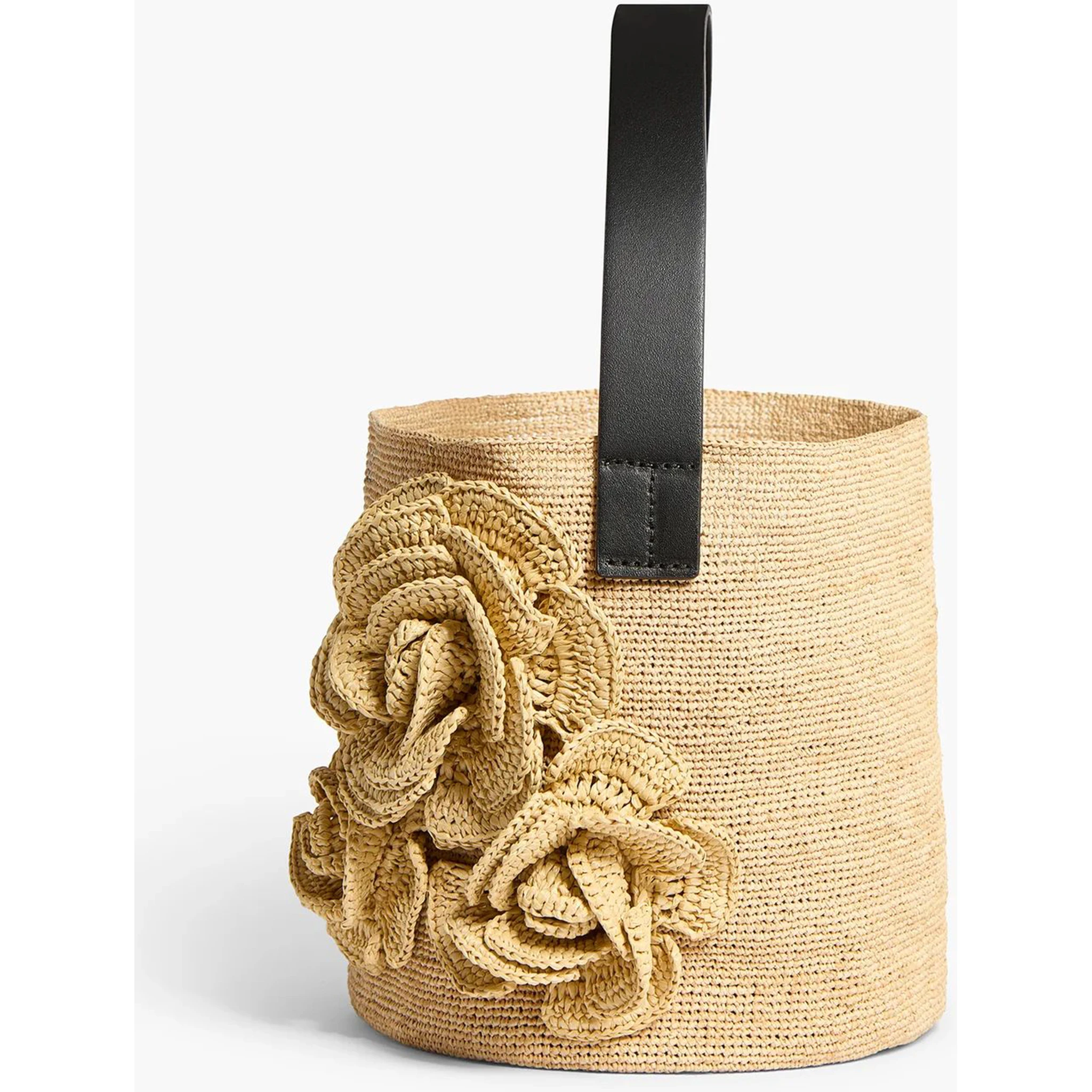 LIVIANA CONTI handbag