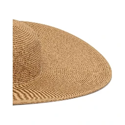 LIVIANA CONTI hat