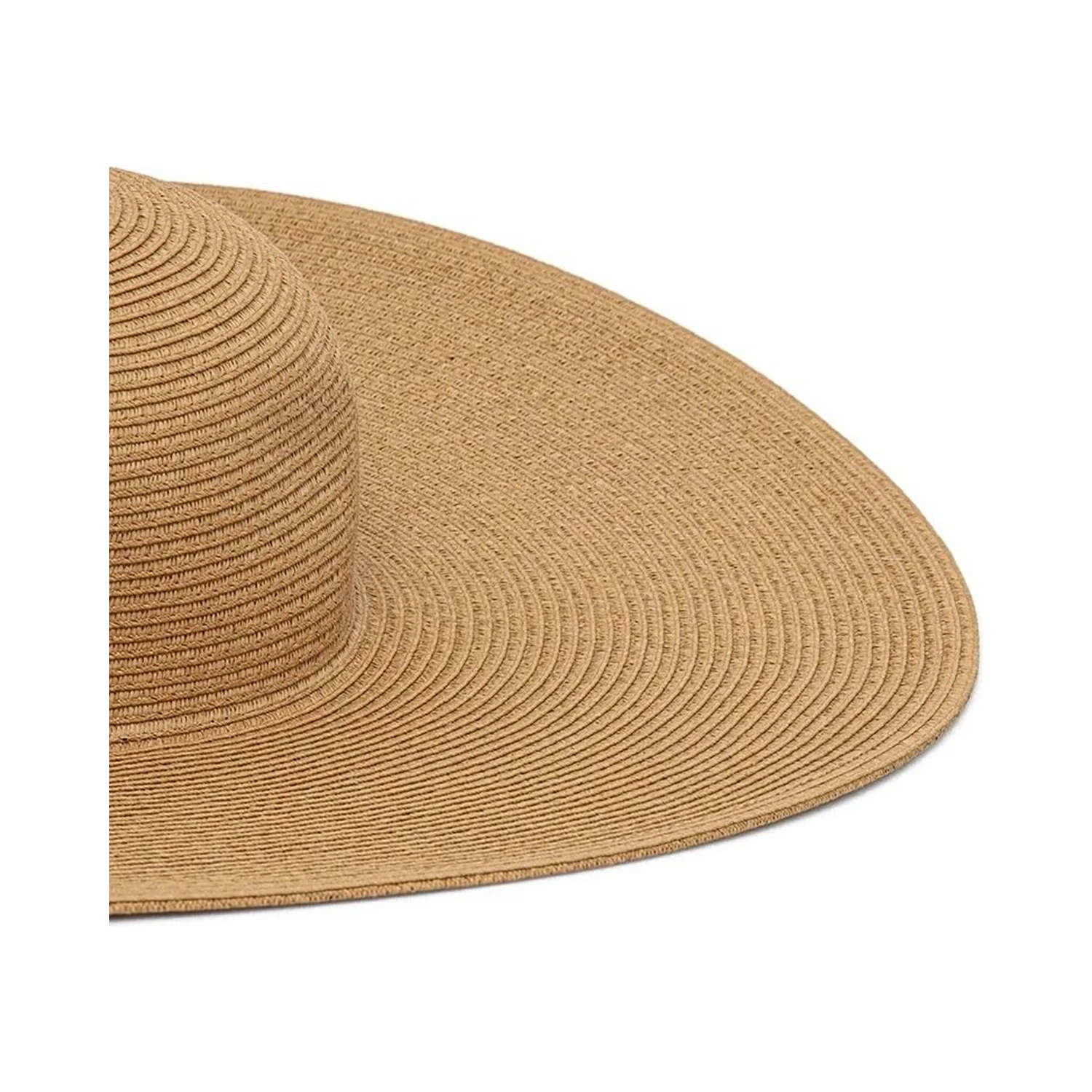 LIVIANA CONTI hat
