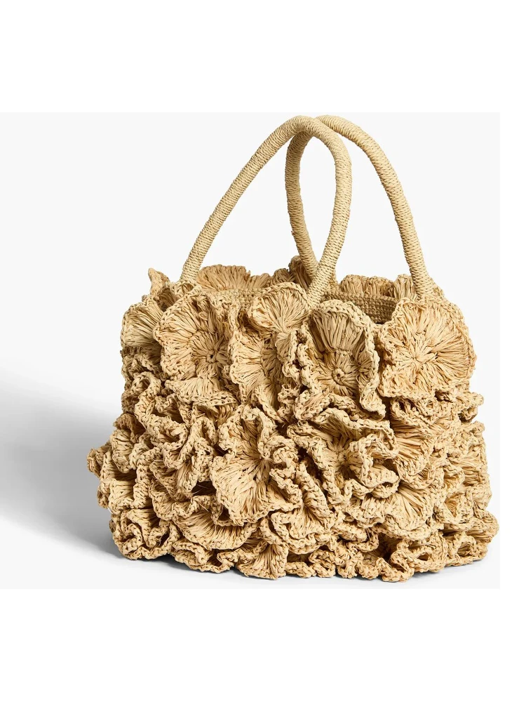 LIVIANA CONTI handbag alternative