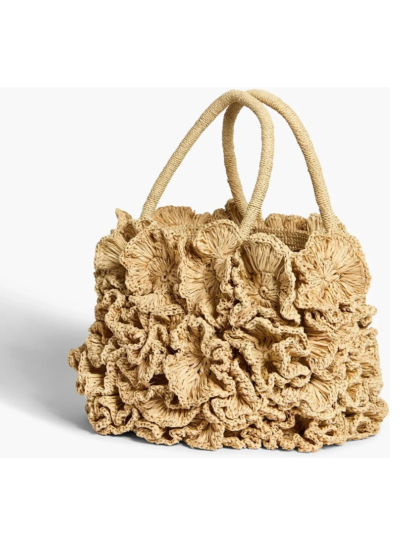 LIVIANA CONTI handbag