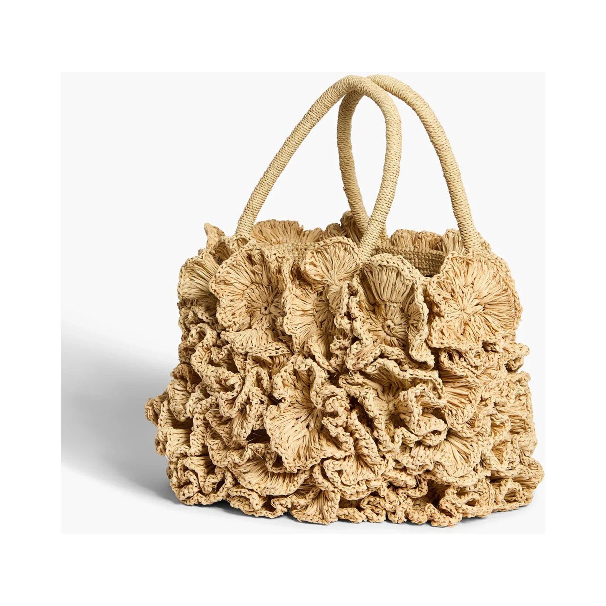 LIVIANA CONTI handbag