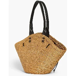 LIVIANA CONTI handbag
