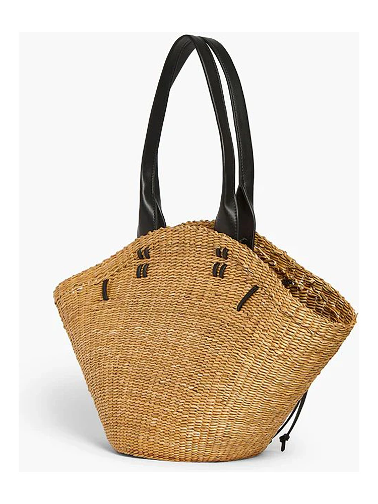 LIVIANA CONTI handbag alternative