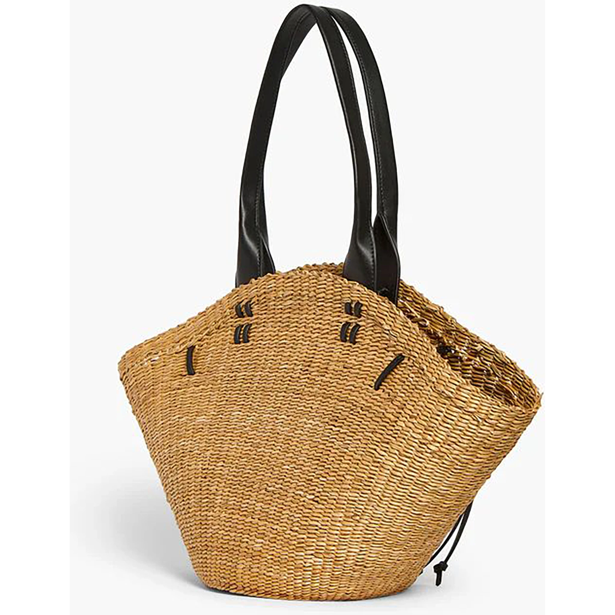 LIVIANA CONTI handbag