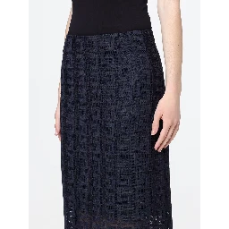 LIVIANA CONTI FAURELLE skirt