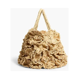 LIVIANA CONTI handbag