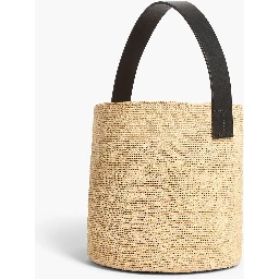 LIVIANA CONTI handbag