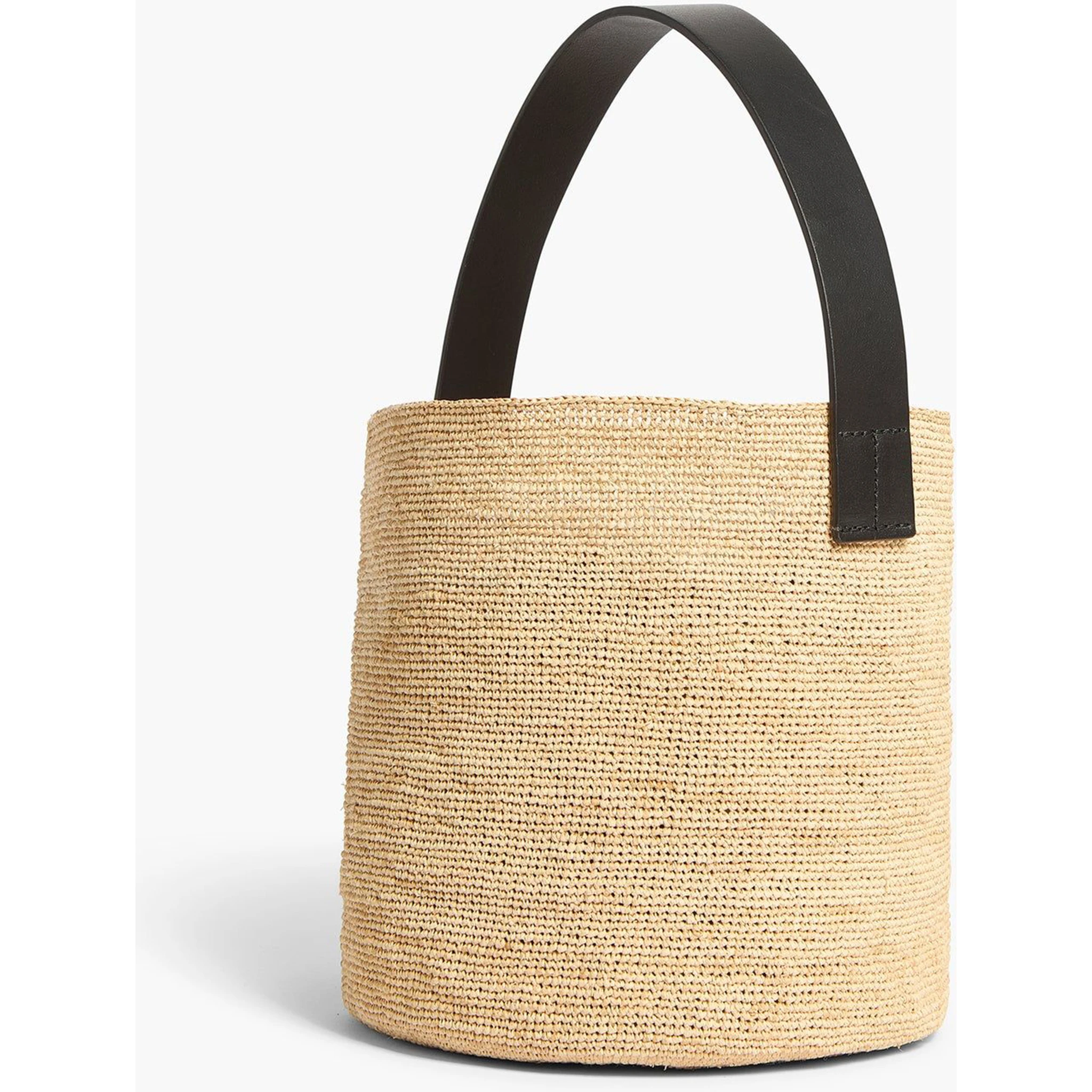 LIVIANA CONTI handbag