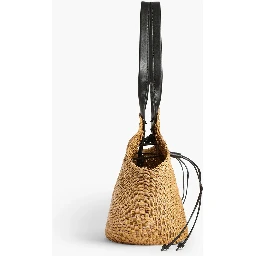 LIVIANA CONTI handbag