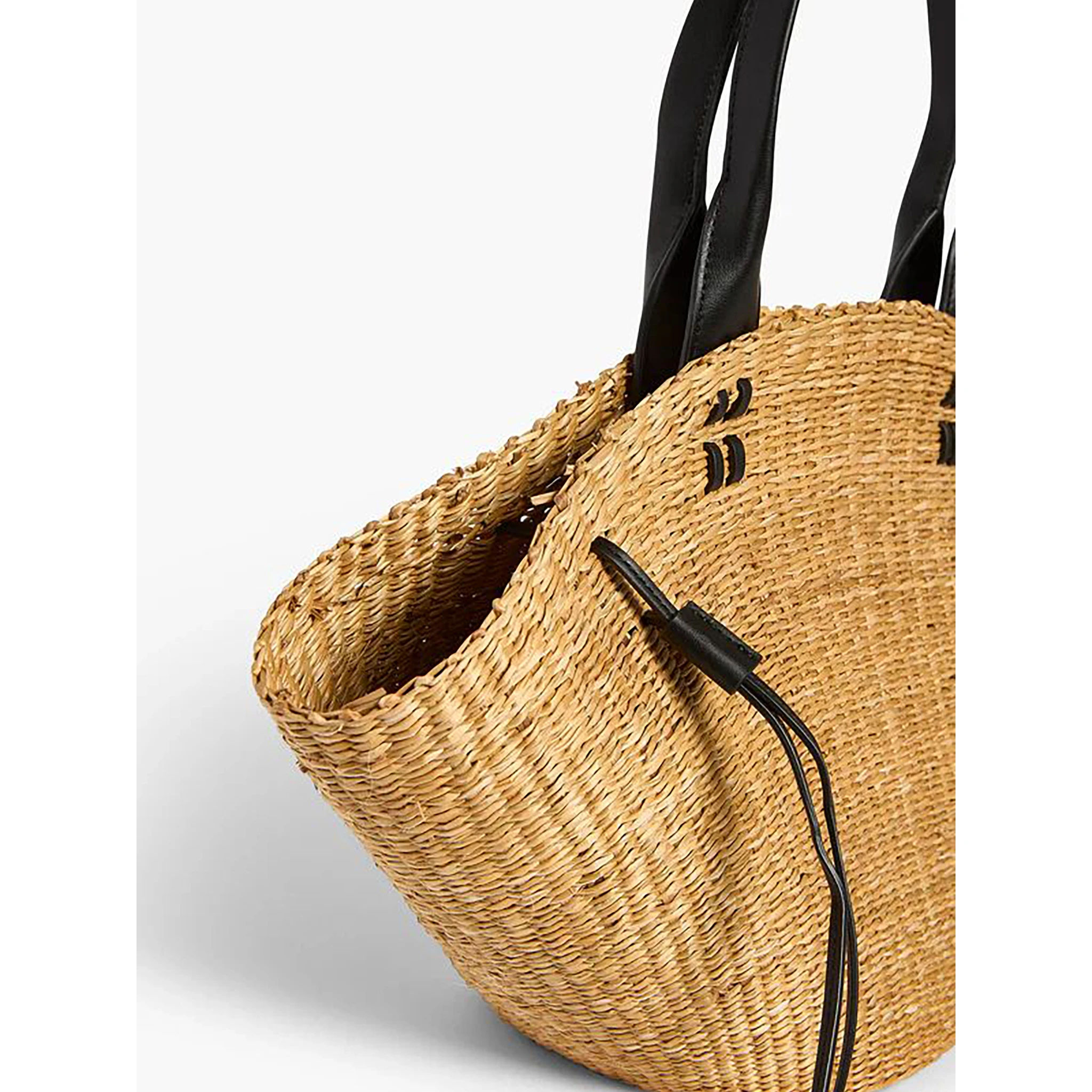 LIVIANA CONTI handbag