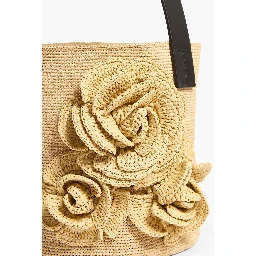 LIVIANA CONTI handbag