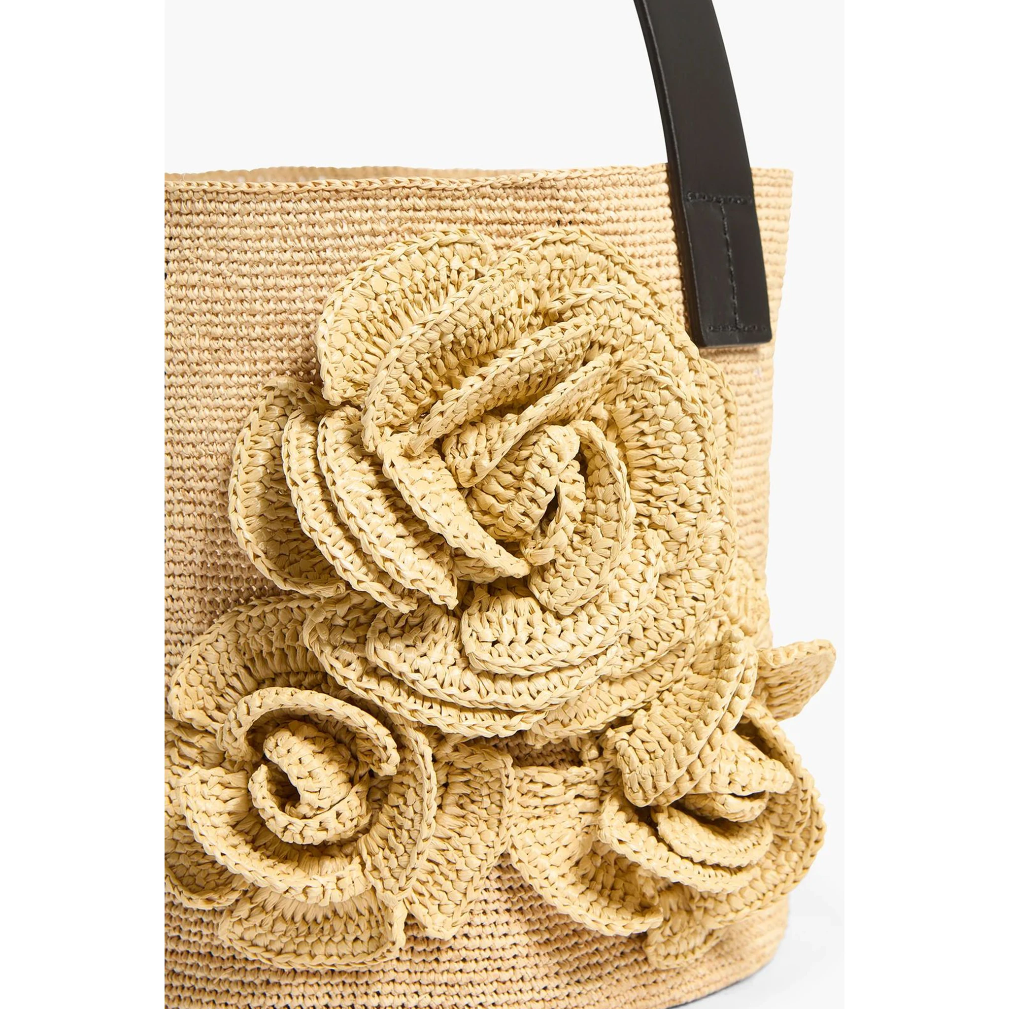 LIVIANA CONTI handbag