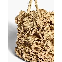 LIVIANA CONTI handbag