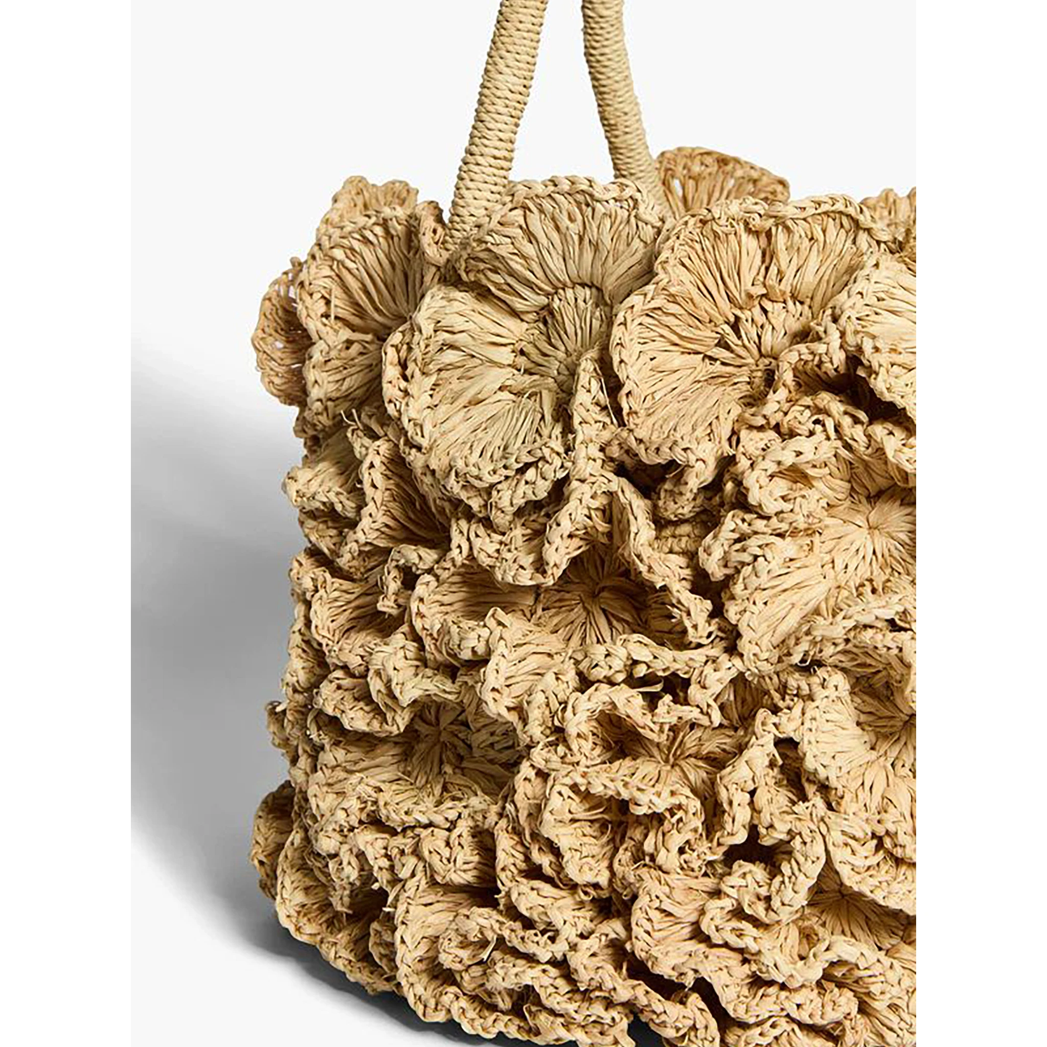 LIVIANA CONTI handbag