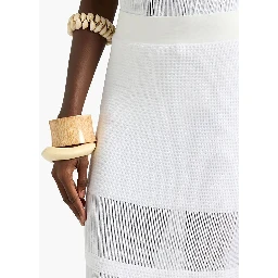 LIVIANA CONTI MONIQUE skirt