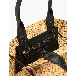 LIVIANA CONTI handbag