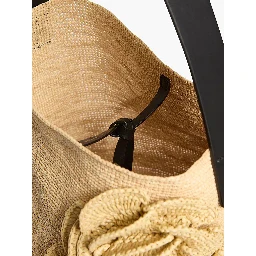 LIVIANA CONTI handbag