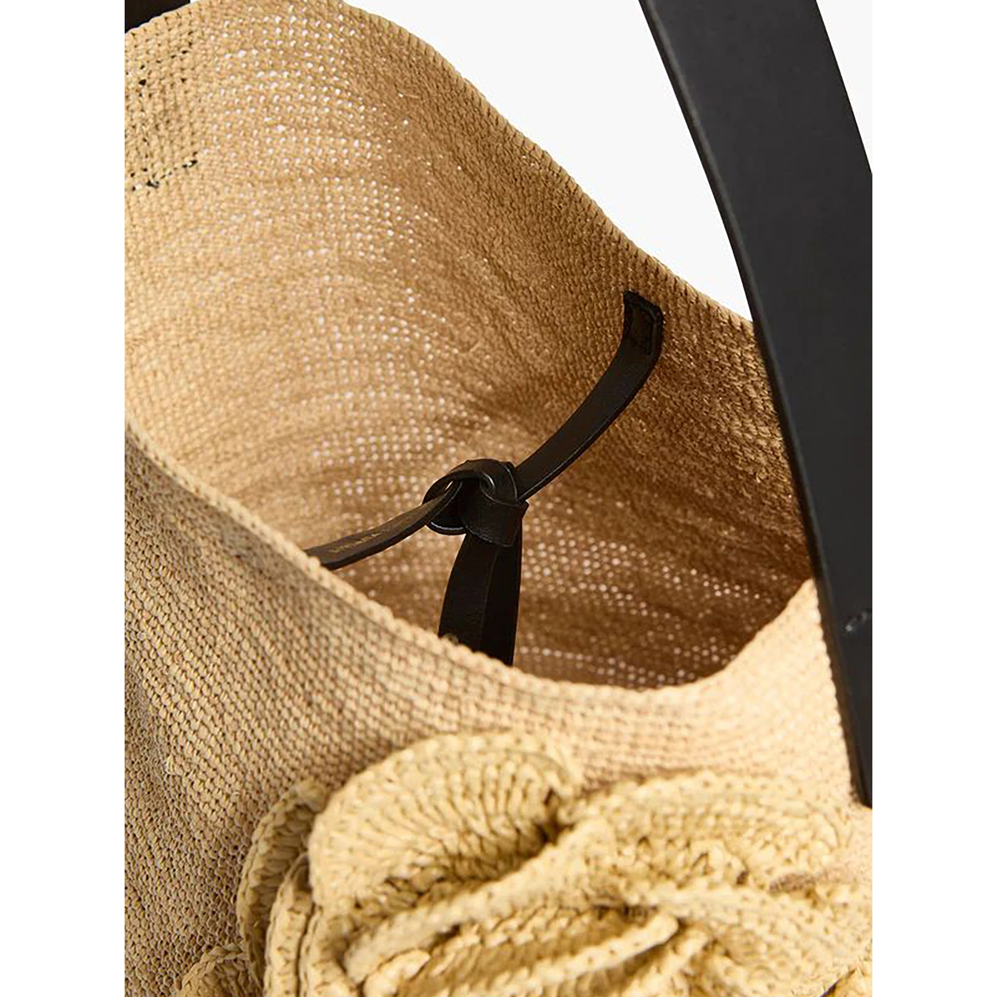 LIVIANA CONTI handbag