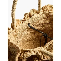 LIVIANA CONTI handbag