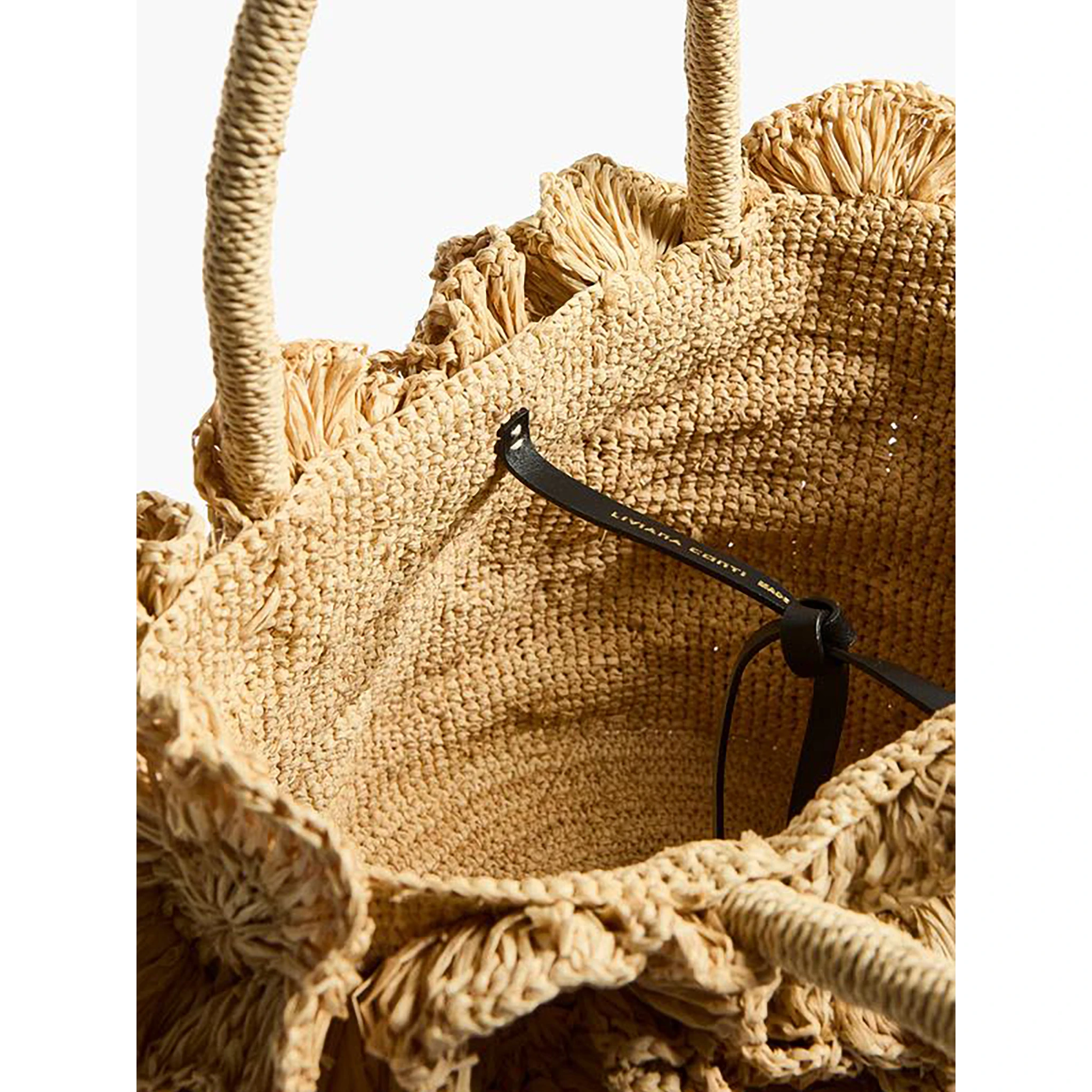 LIVIANA CONTI handbag