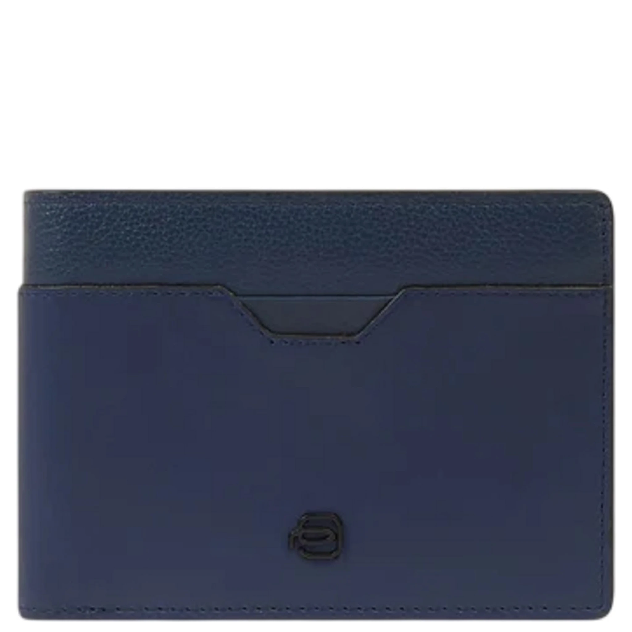 Piquadro Wallets Blu