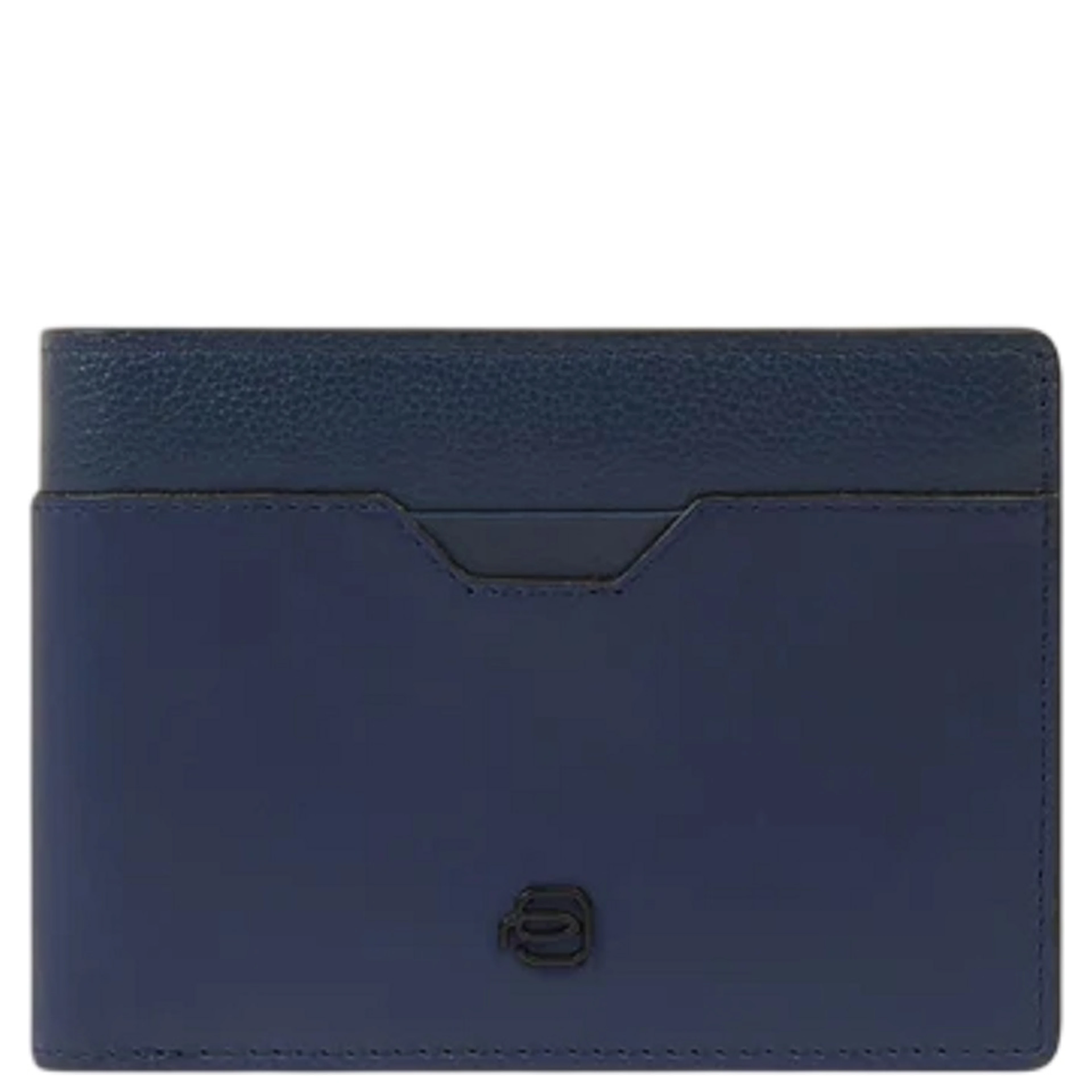 Piquadro Wallets Blu
