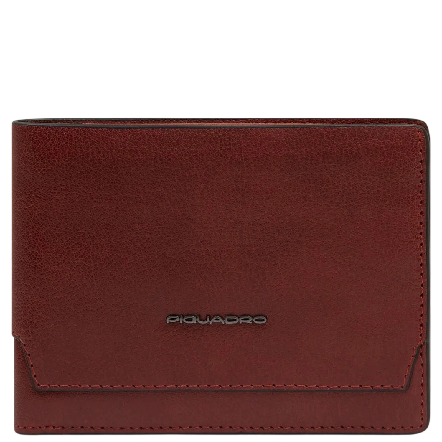 Piquadro Wallets Leather