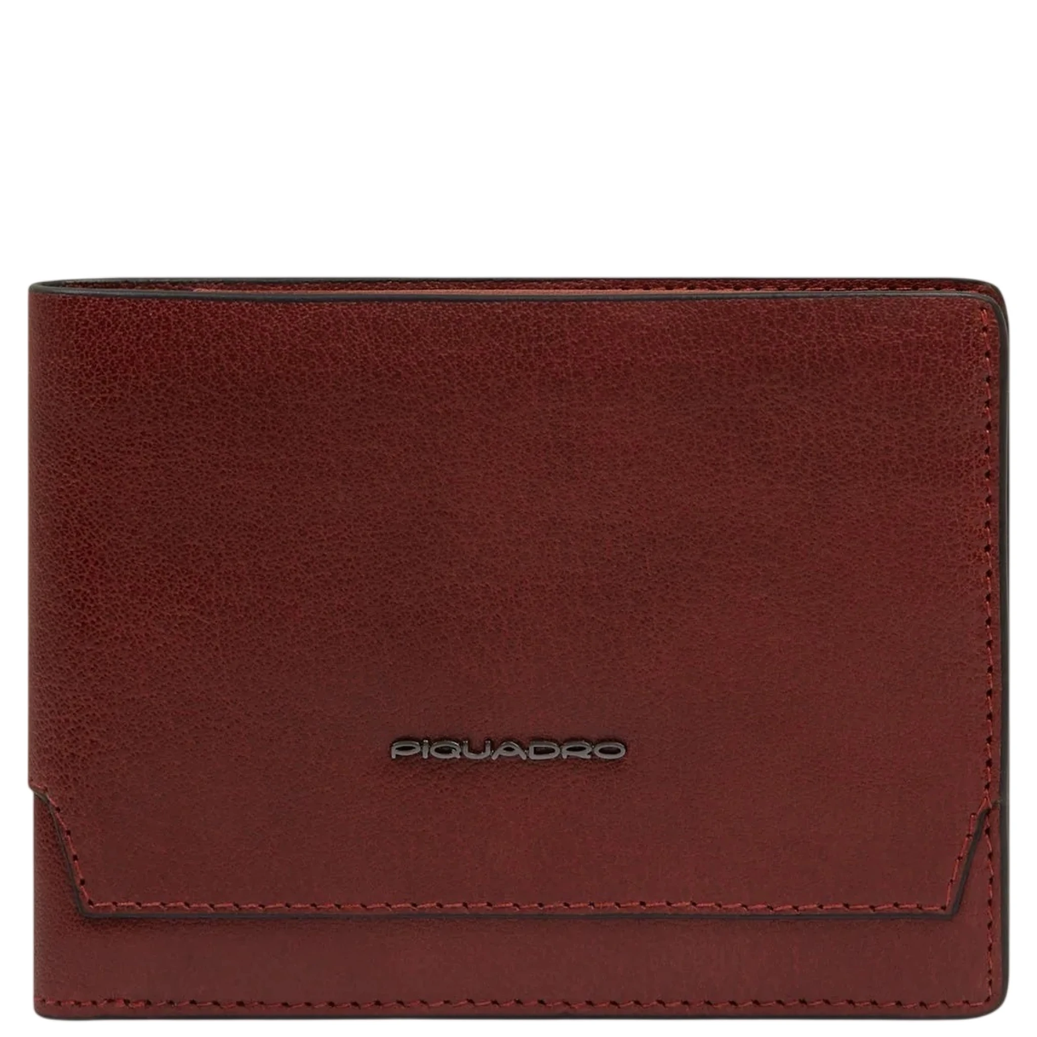 Piquadro Wallets Leather