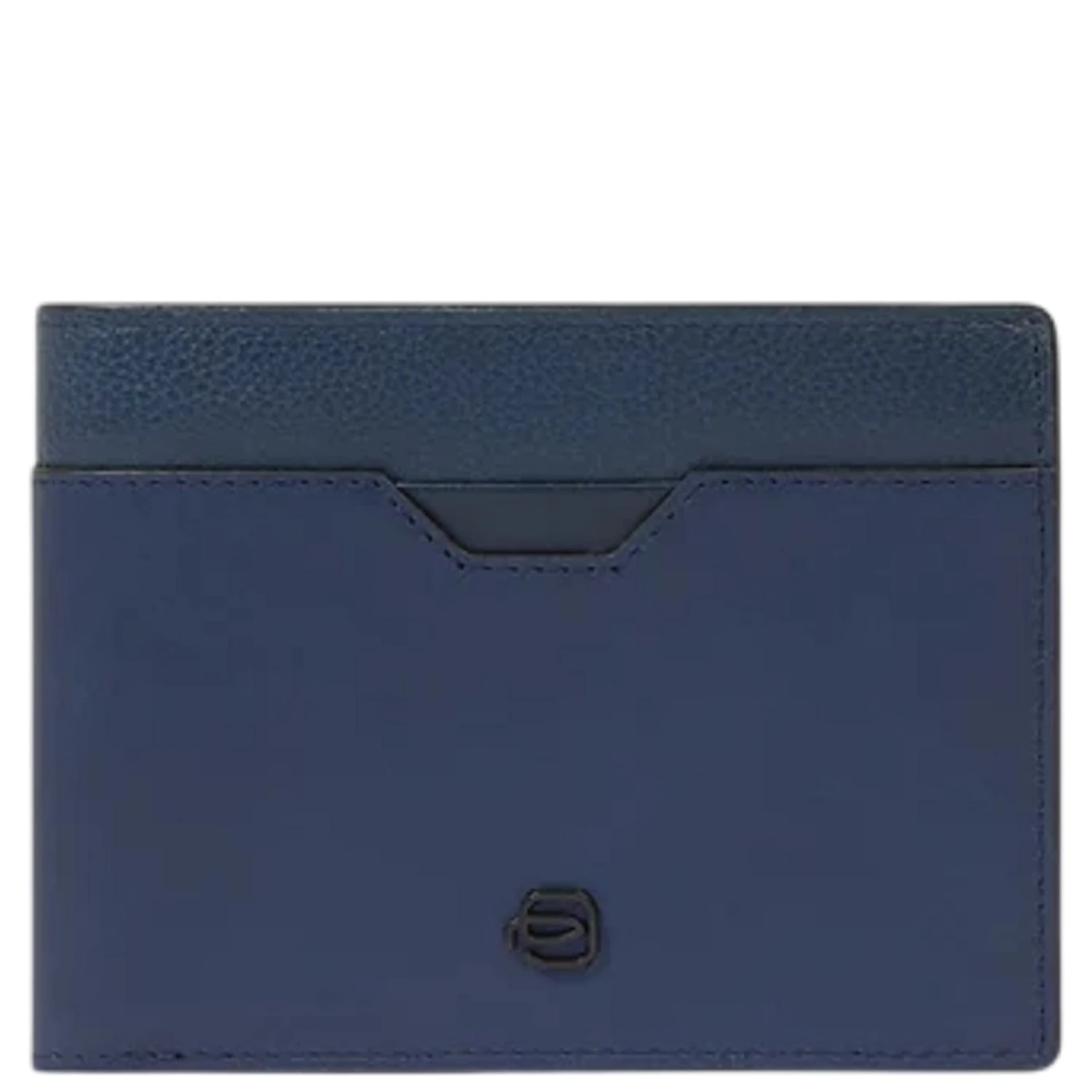 Piquadro Wallets Blu