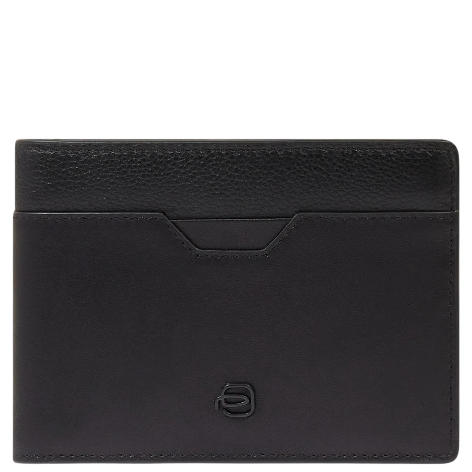 Piquadro Wallets Black