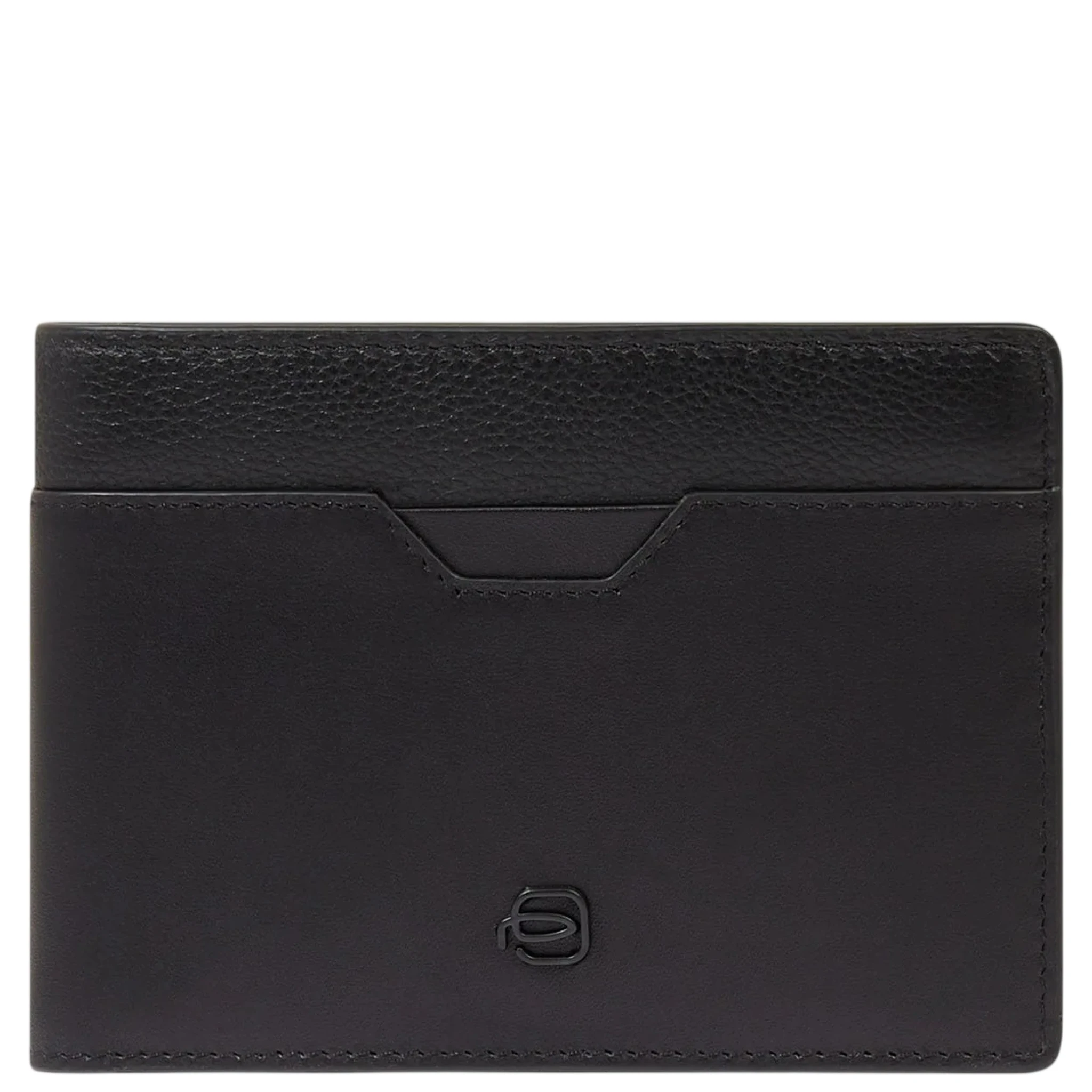 Piquadro Wallets Black