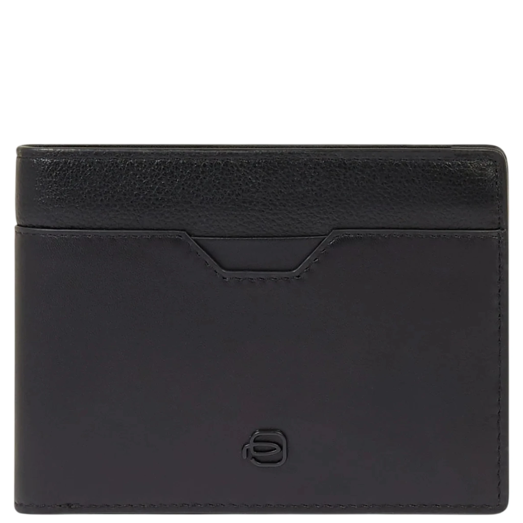 Piquadro Wallets Black