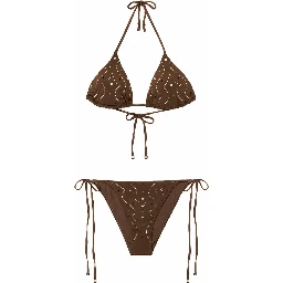 VENUJA Sea clothing