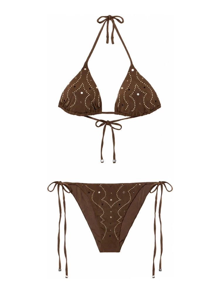 VENUJA Sea clothing