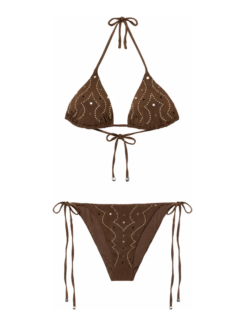 VENUJA Sea clothing