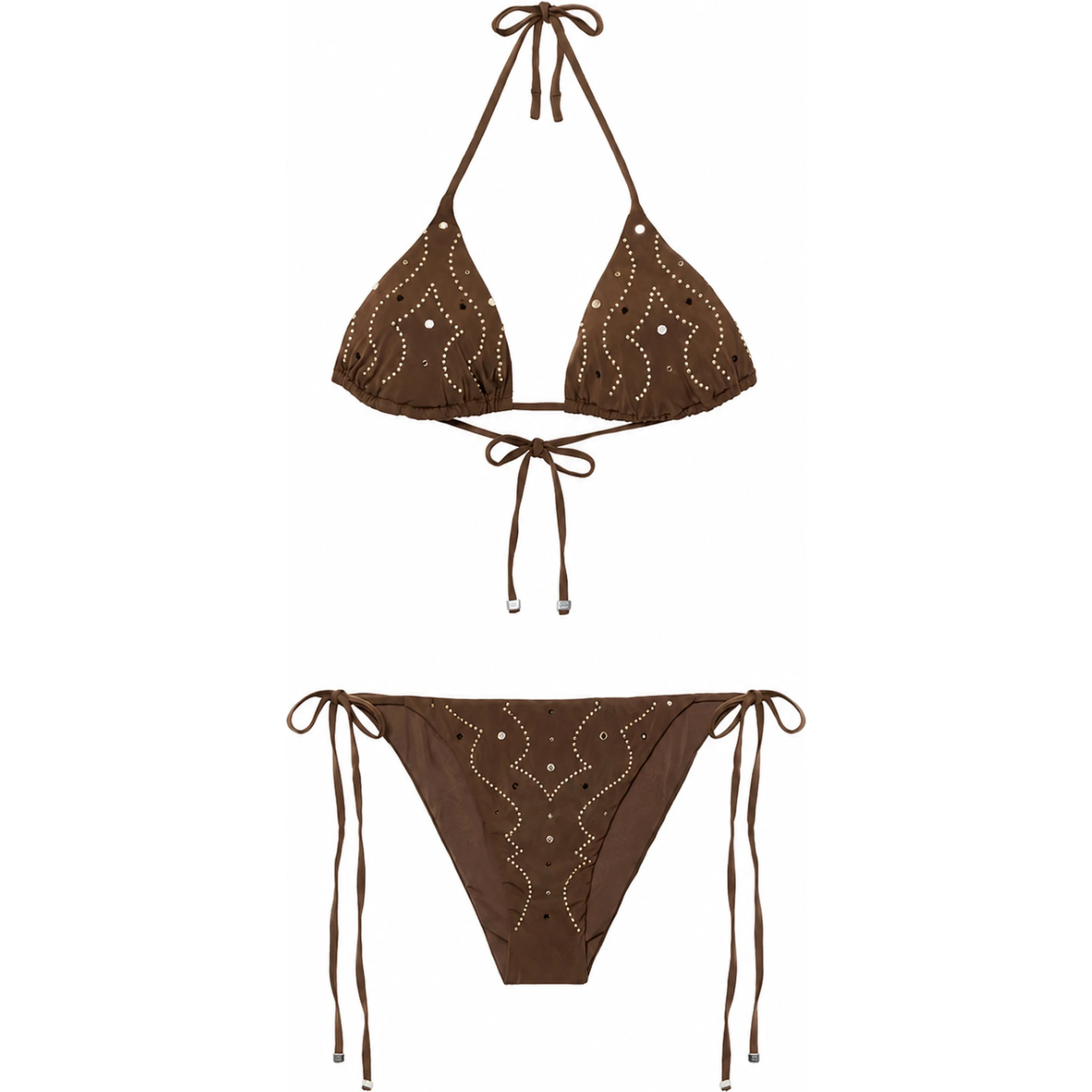 VENUJA Sea clothing