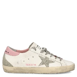 Golden Goose Sneakers