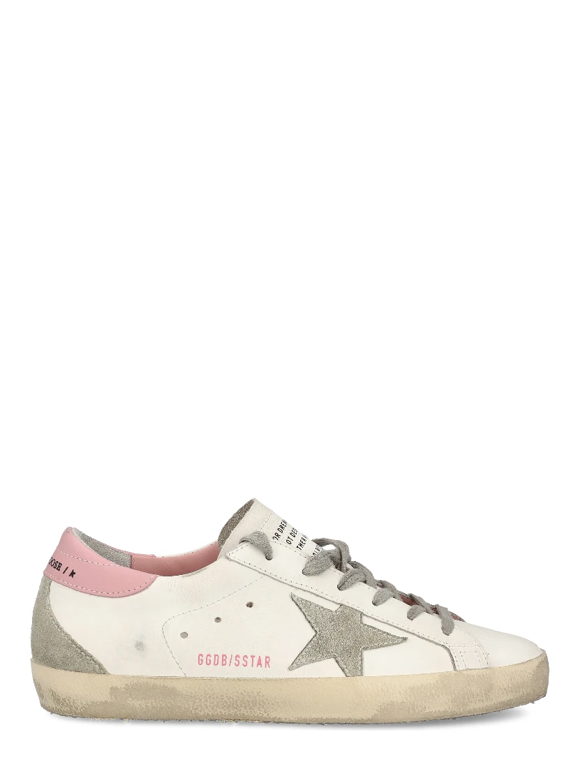 Golden Goose Sneakers