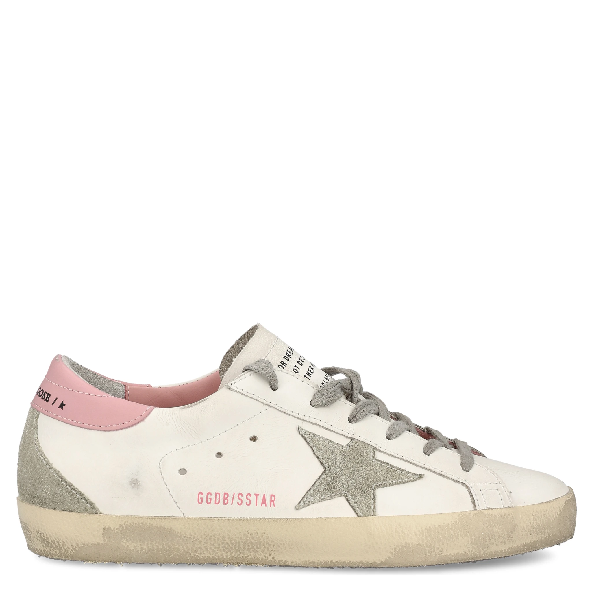 Golden Goose Sneakers