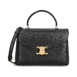 Céline Bags