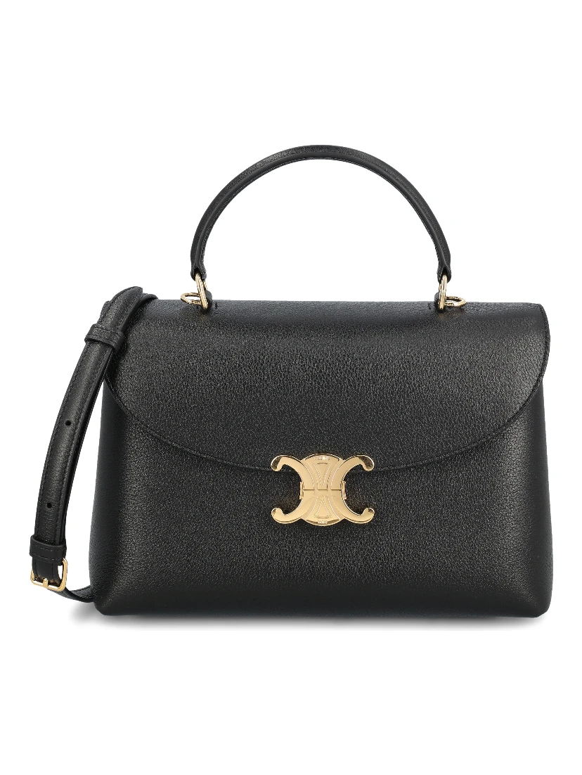Céline Bags