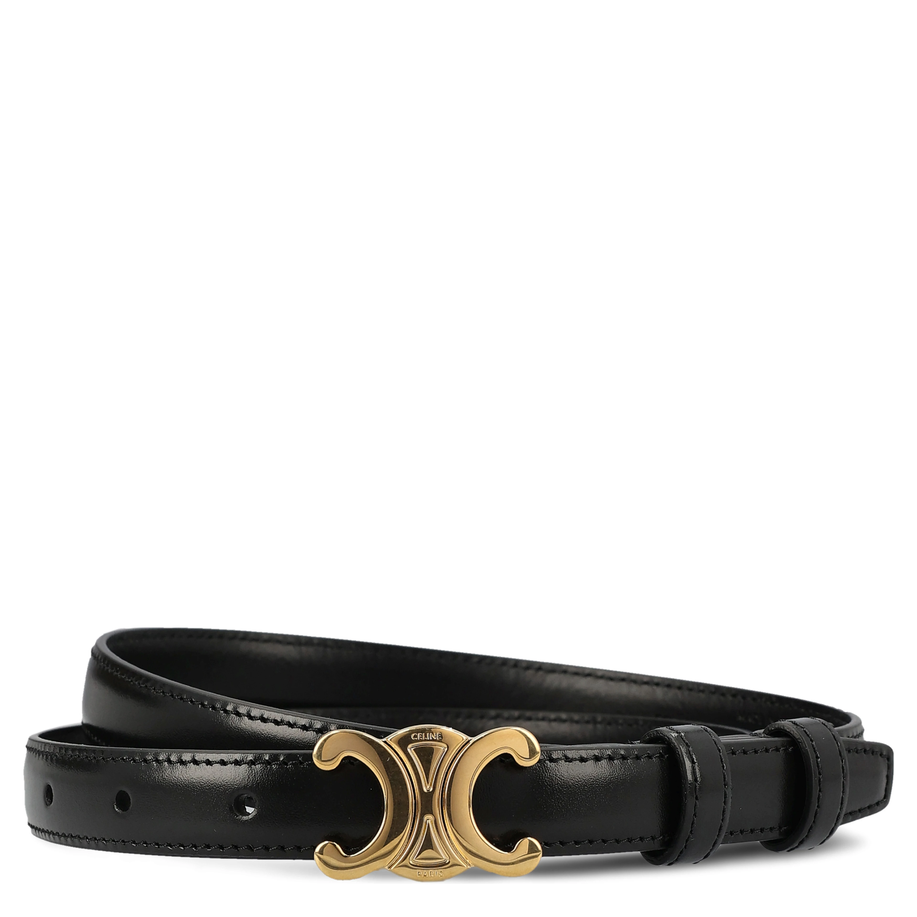 Céline Belts