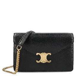 Céline Wallets