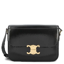 Céline Bags