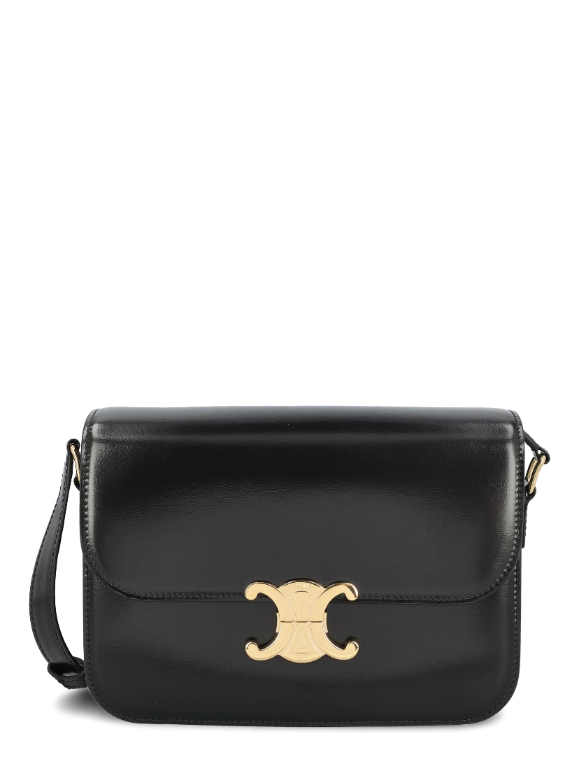 Céline Bags